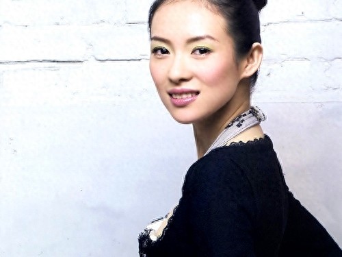 娱乐圈最具人气十大明星排行，范冰冰垫底刘德华第三第一果然是他