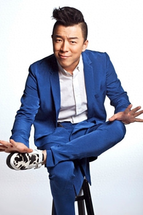 娱乐圈最具人气十大明星排行，范冰冰垫底刘德华第三第一果然是他