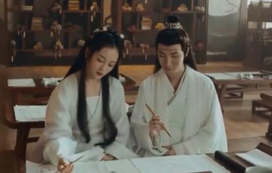 陈情令之生魂萧忆为什么黑化