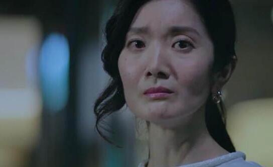 李荣浩年少有为mv什么意思