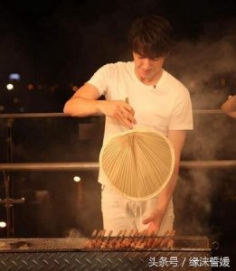 ​王思聪和林更新是真爱？深扒两人私底下的关系