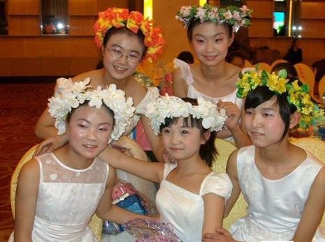 林妙可隆胸真的吗（林妙可隆胸长残不雅照内幕）