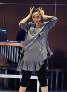 ​林妙可隆胸真的吗（林妙可隆胸长残不雅照内幕）