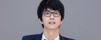 ​星光大道总冠军是谁