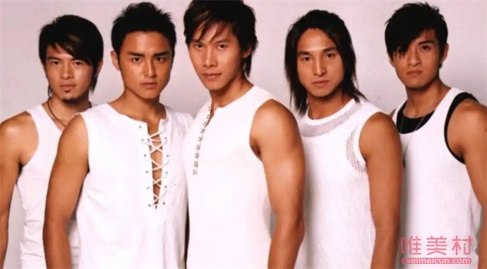 颜行书升级当爸 对于老婆保护的非常好