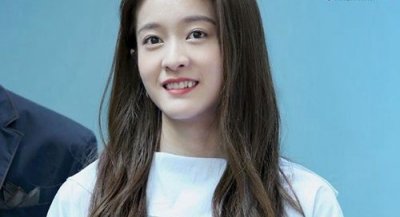 ​张雪迎为什么叫胡辣汤