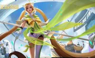 ​我可以送你回家吗 外面可能要下雨了是什么梗