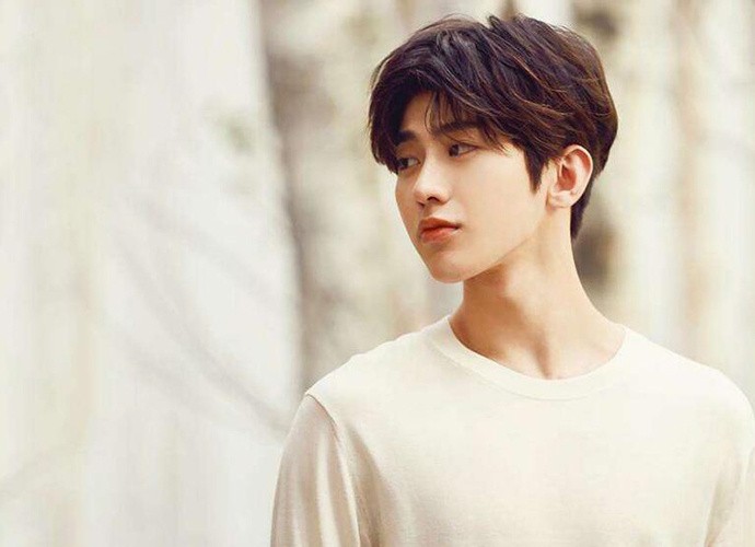 蔡徐坤为什么招全网黑什么情况（网上为什么都评论蔡徐坤？)