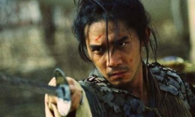 ​梁朝伟最好看的电影是哪些