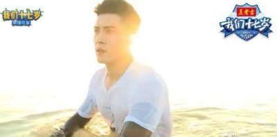 ​韩东君演过的电视剧有哪些(韩东君演过的所有电视剧大全)