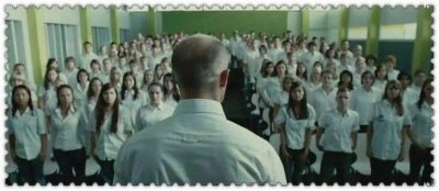 ​4部电影看穿人性，人生必看系列