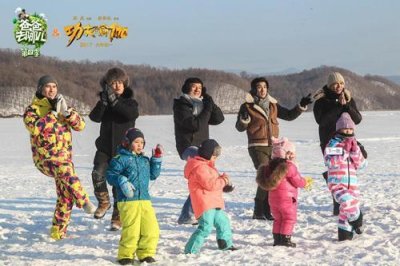 ​电影功夫瑜伽什么时候上映 演员表剧情简介