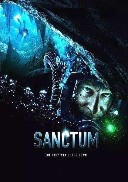 12部密室逃脱类电影,玩的就是命