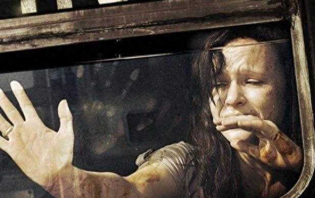 12部密室逃脱类电影,玩的就是命