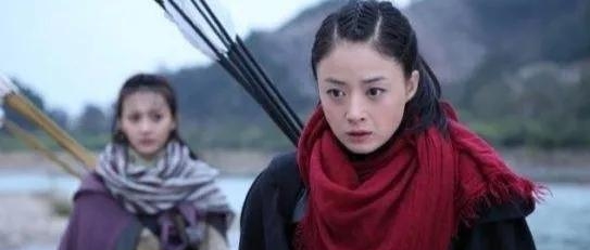 蒋欣靳东主演的电视剧有哪些(蒋欣主演的电视剧有哪些) 蒋欣 靳东 第2张