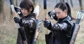 蒋欣靳东主演的电视剧有哪些(蒋欣主演的电视剧有哪些) 蒋欣 靳东 第1张