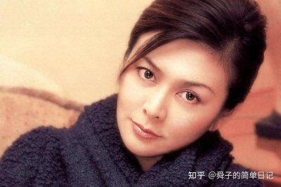 ​关之琳的经典电影，喜欢的赶紧点赞收藏吧！