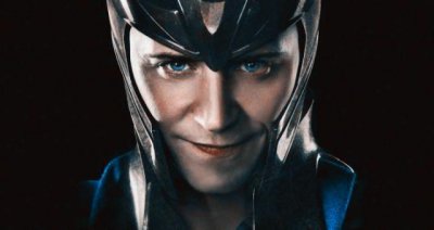 ​漫威电影的反派都只活一集，洛基为何能洗白，还活跃了8年