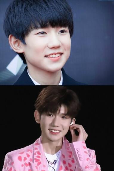 经典咏流传王源长歌行第几期 歌曲很燃很励志符合心境