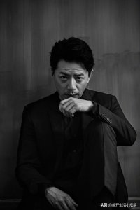 ​段奕宏电视剧大全（盘点段奕宏主演的电视剧电影）