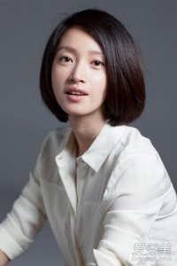 ​沈佳妮个人资料（沈佳妮个人资料介绍）