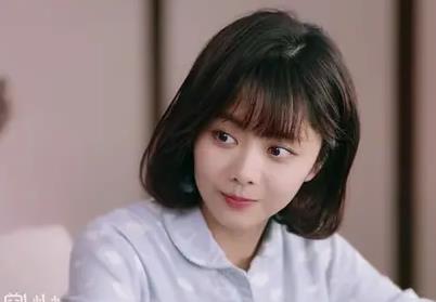 黄奕演过的电视剧全部 李玉湖一角走红的