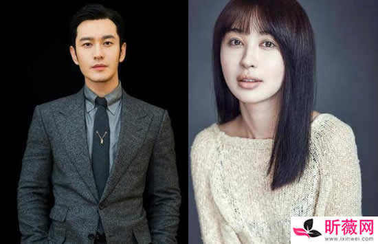 黄奕演过的电视剧全部 李玉湖一角走红的