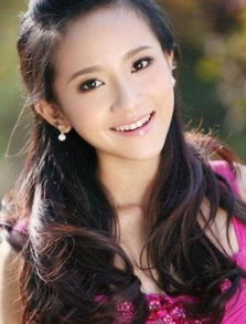 网络图片(侵删)