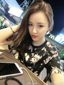 网络图片(侵删)