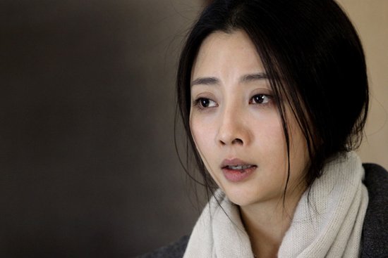 殷桃嘴上的痣怎么回事 殷桃的嘴因它还曾引误会