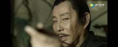 ​庆余年庆帝为什么什么事都知道(庆余年中叶轻眉为什么喜欢庆帝)