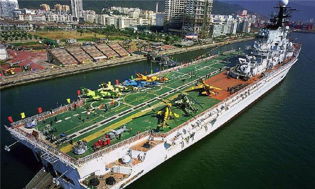 韩国1000万买进后，又500万抛售给我们，现在靠它一年赚10亿