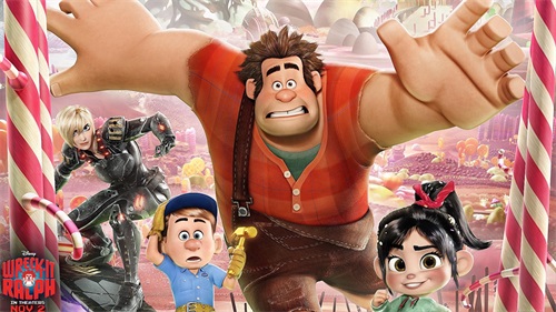 15部最经典的动画电影，你看过几部？