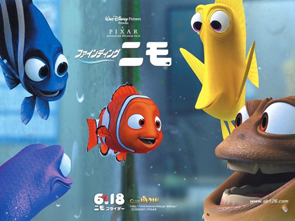 15部最经典的动画电影，你看过几部？