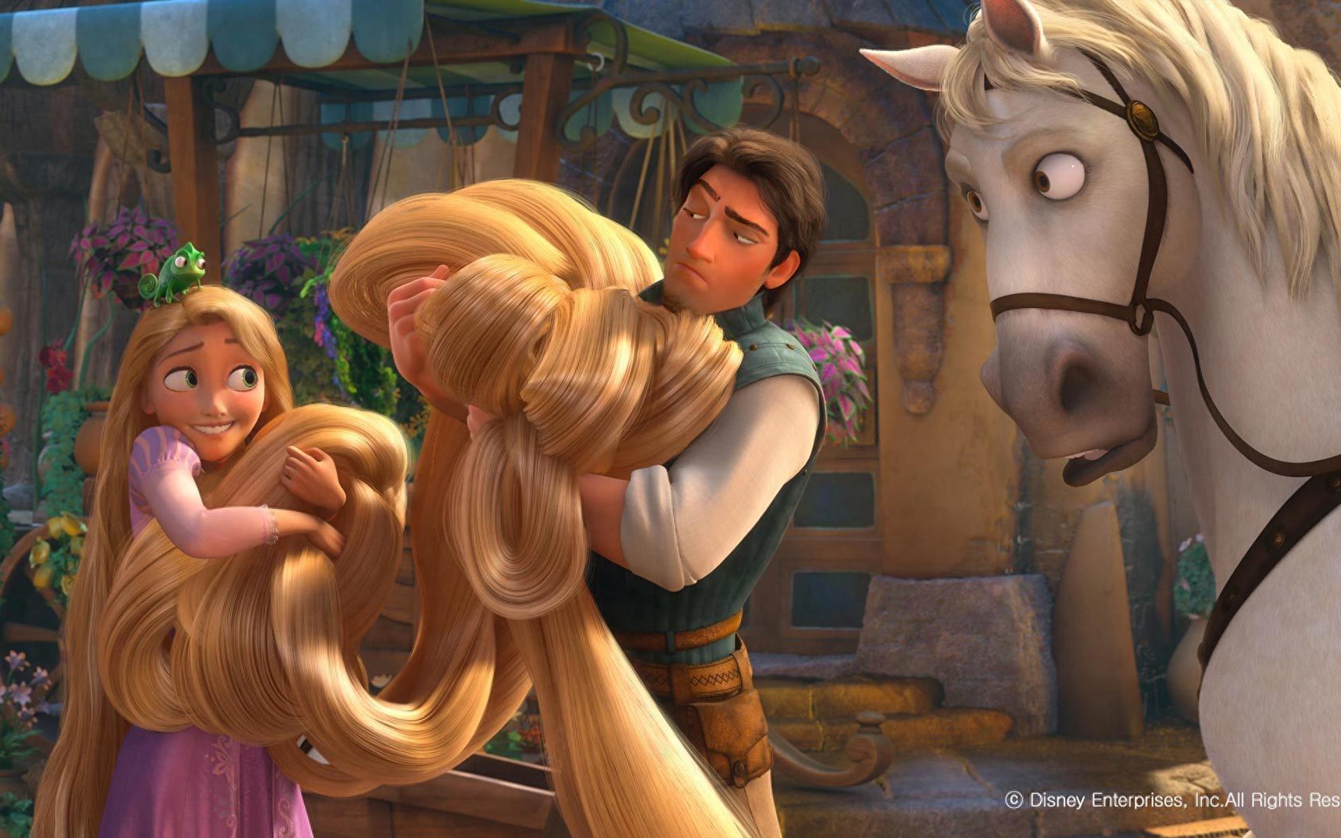 15部最经典的动画电影，你看过几部？