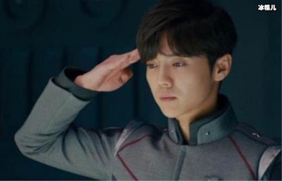 ​《上海堡垒》评价如此之差？这个电影真的很烂吗评分最低！