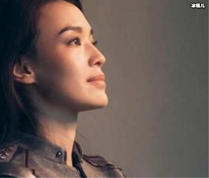 上海堡垒评分低