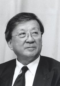 ​他是“两岸电影交流第一人”，著名导演李行不幸病逝