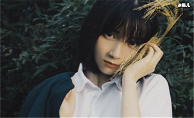 ​《旗袍美探》讲述的内容是什么，苏雯丽收留小桃子细思极恐？