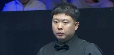 ​张安达 vs 汤姆-福德 斯诺克国际锦标赛冠军之争现场直播！