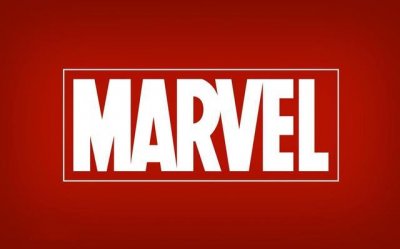 ​小罗伯特唐尼为什么不演漫威了(唐尼继续签约钢铁侠)