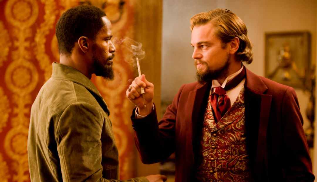 以撒的结合重生骁帮主_丐帮帮主坐飞机_男人帮主演