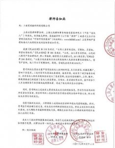 ​蔡徐坤有什么作品为什么这么红(蔡徐坤真的有那么多粉丝吗)