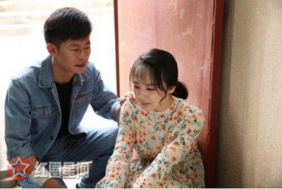 ​我的仨妈俩爸夏晓虹怎么死的夏晓虹的孩子是谁的