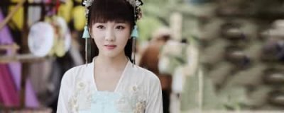 ​小景大宋少年志扮演者