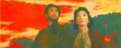 ​剧中江姐的名字叫什么