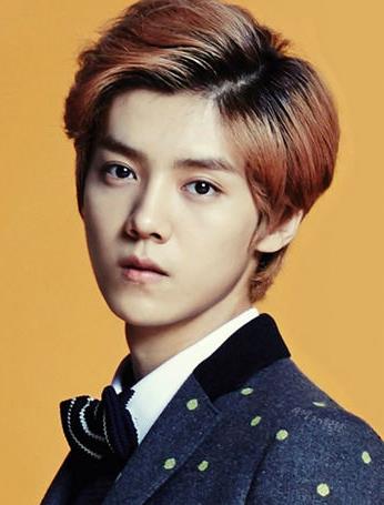 鹿晗家世真的惊人吗 鹿晗家庭背景为什么拔不出来