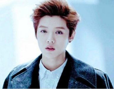 ​鹿晗家世真的惊人吗 鹿晗家庭背景为什么拔不出来