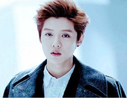 鹿晗家世真的惊人吗 鹿晗家庭背景为什么拔不出来