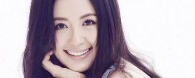 ​宋林静和杨童舒啥关系